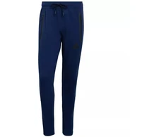 Vyriškos adidas Tiro 26 kelioninės sportinės kelnės tamsiai mėlynos KF6073