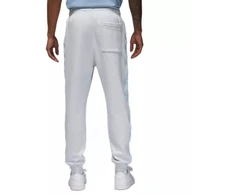 Vyriškos Air Jordan Flight MVP Fleece kelnės - FN6356-043