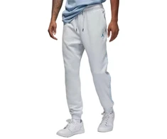 Vyriškos Air Jordan Flight MVP Fleece kelnės - FN6356-043