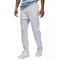 Vyriškos Air Jordan Flight MVP Fleece kelnės - FN6356-043