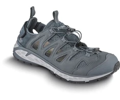 Vyriškos basutės Meindl Brindisi Comfort fit® PW
