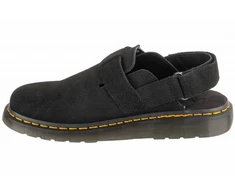 Vyriškos basutės su reguliuojamais dirželiais Dr. Martens Jorge II