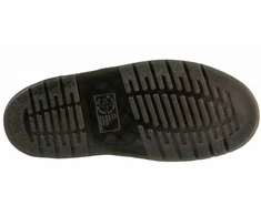 Vyriškos basutės su reguliuojamais dirželiais Dr. Martens Jorge II