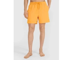 Vyriškos boardshorts 4F 4FWSS25UBDSM134-70S