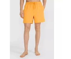Vyriškos boardshorts 4F 4FWSS25UBDSM134-70S