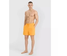 Vyriškos boardshorts 4F 4FWSS25UBDSM134-70S