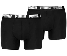 Vyriškos bokserės Puma Everyday Basic 2p, 938320 01