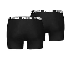 Vyriškos bokserės Puma Everyday Basic 2p, 938320 01