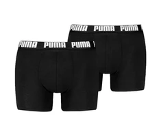 Vyriškos bokserės Puma Everyday Basic 2p, 938320 01