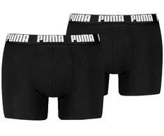 Vyriškos bokserės Puma Everyday Basic 2p, 938320 01
