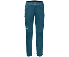 Vyriškos dviratininko kelnės Jack Wolfskin Morobbia