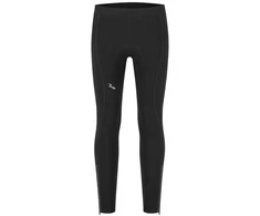 Vyriškos dviratininko kelnės Rogelli Core Tight, juodos
