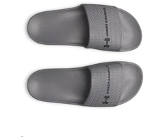 Vyriškos įspiriamos šlepetės Under Armour ARMR Slide Lite, pilkos