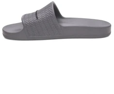 Vyriškos įspiriamos šlepetės Under Armour ARMR Slide Lite, pilkos