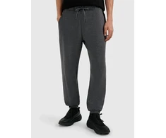 Vyriškos jogger stiliaus kelnės 4F 4FRMM00TTROM1625-23M