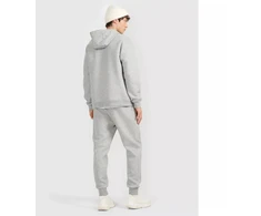 Vyriškos jogger tipo kelnės 4F 4FRMM00TTROM1623-27M