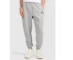Vyriškos jogger tipo kelnės 4F 4FRMM00TTROM1623-27M