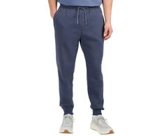 Vyriškos kelnės 4F CAS M1674 džinsinės 4FWMM00TTROM1674 32S