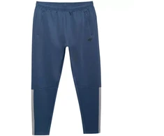 Vyriškos kelnės 4F FNK M0936 džinsinės 4FWAW25TFTRM0936 32S