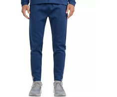 Vyriškos kelnės 4F FNK M0936 džinsinės 4FWAW25TFTRM0936 32S