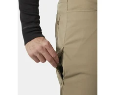 Vyriškos kelnės Helly Hansen Holmen 5 Pocket Pant