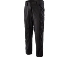 Vyriškos kelnės Hi-tec Ibg Loop M 92800331384