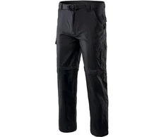 Vyriškos kelnės Hi-tec Ibg Loop M 92800331384