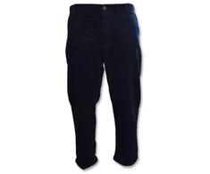 Vyriškos kelnės ir "Toby" "Navy Blazer" iš kordūro - S131405-3096