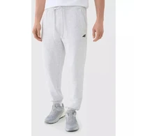 Vyriškos kelnės-jogger 4F 4FWMM00TTROM1139-27M