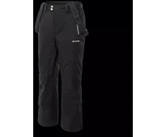 Vyriškos kelnės MALTINO PANTS PRIMALOFT