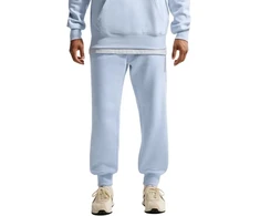 Vyriškos kelnės Nike Club BB Jogger, mėlynos, FN3787 407