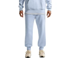 Vyriškos kelnės Nike Club BB Jogger, mėlynos, FN3787 407