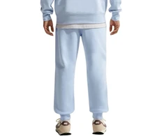 Vyriškos kelnės Nike Club BB Jogger, mėlynos, FN3787 407