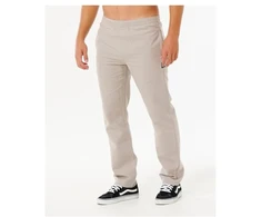 Vyriškos kelnės Rip Curl Premium Surf Pant, pilkos