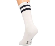 Vyriškos kojinės Tommy Hilfiger