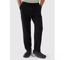 Vyriškos laisvalaikio kelnės 4F 4FWSS25TTROM0999-20S