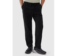 Vyriškos laisvalaikio kelnės 4F 4FWSS25TTROM0999-20S