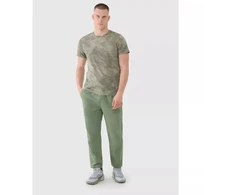 Vyriškos laisvalaikio kelnės 4F 4FWSS25TTROM0999-44S