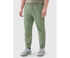 Vyriškos laisvalaikio kelnės 4F 4FWSS25TTROM0999-44S