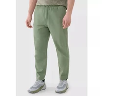 Vyriškos laisvalaikio kelnės 4F 4FWSS25TTROM0999-44S