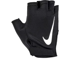 Vyriškos M GYM ESSENTIAL FG 2.0 Pirštinės