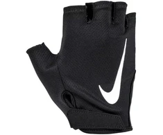 Vyriškos M GYM ESSENTIAL FG 2.0 Pirštinės