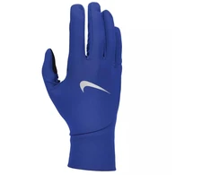 Nike Vyriškos M PACER LENGVOS RG pirštinės