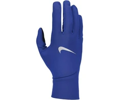 Nike Vyriškos M PACER LENGVOS RG pirštinės