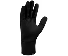 Vyriškos M THERMA-FIT Fleece pirštinės