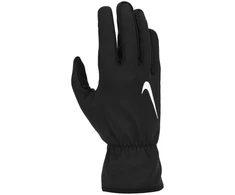 Vyriškos M THERMA-FIT Fleece pirštinės