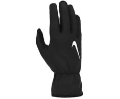 Vyriškos M THERMA-FIT Fleece pirštinės