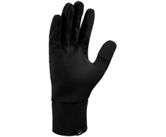 Vyriškos M THERMA-FIT Fleece pirštinės