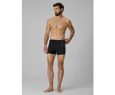 Vyriškos maudymosi glaudės 4F 4FRSS26USWTM083-20S