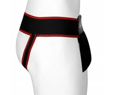 Vyriškos petnešos MASTERS S-202W (WAKO PATVIRTINTA)